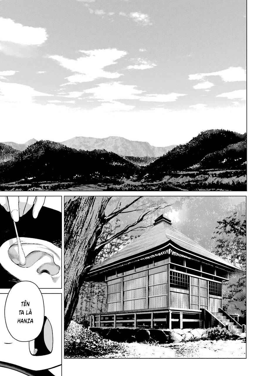 Chapter 2 - Page 5