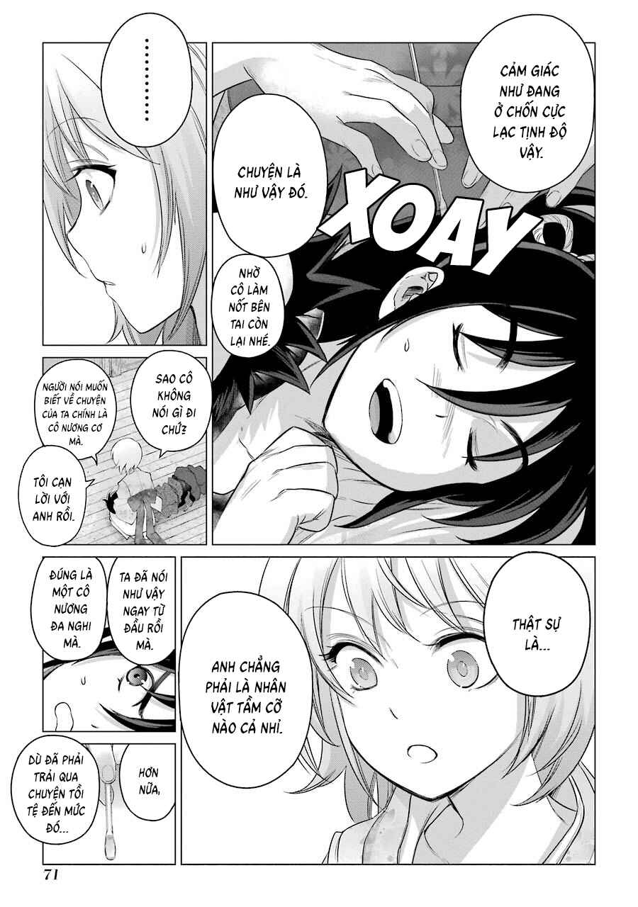 Chapter 2 - Page 7