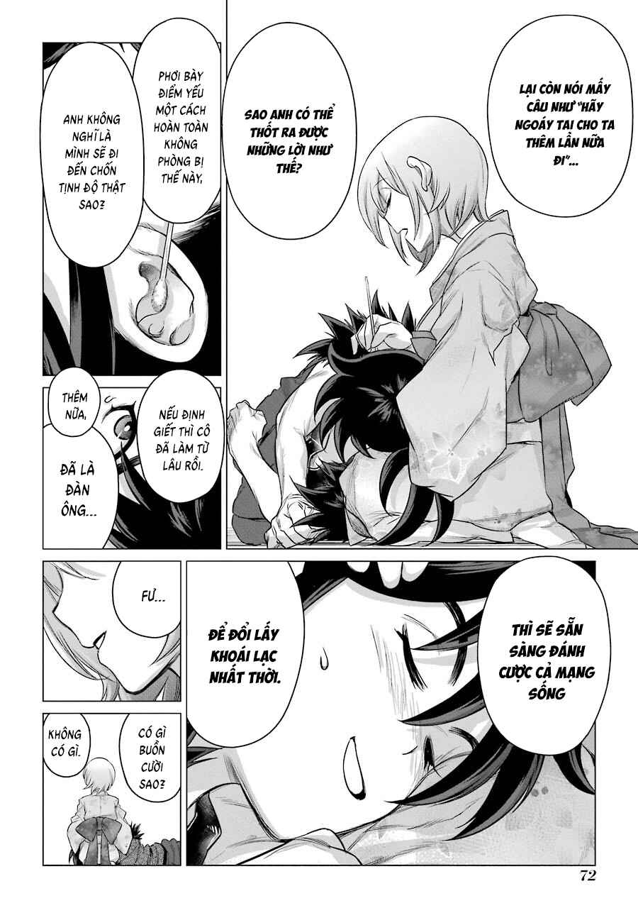 Chapter 2 - Page 8