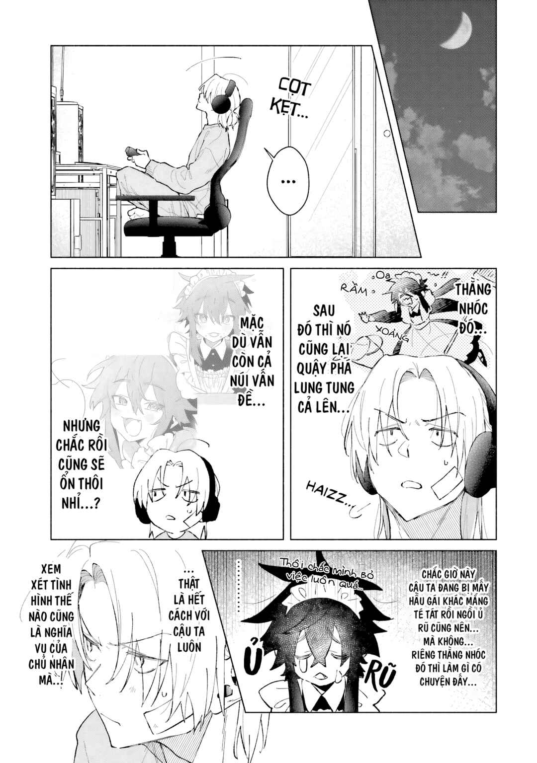 Chapter 4 - Page 13