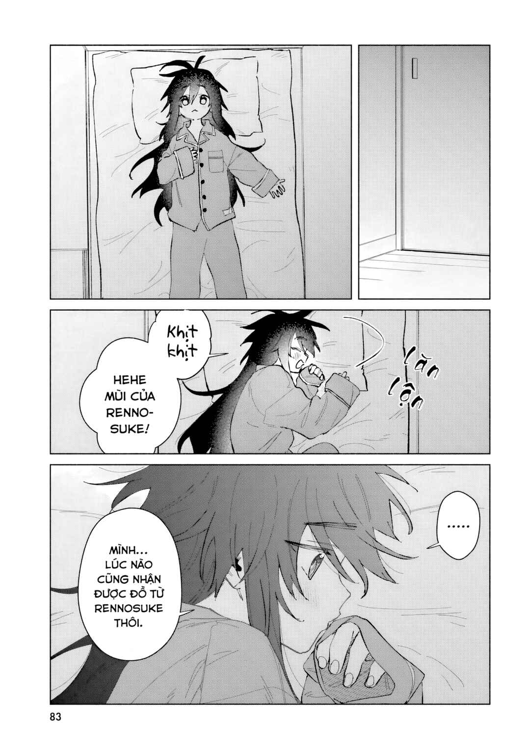 Chapter 4 - Page 19