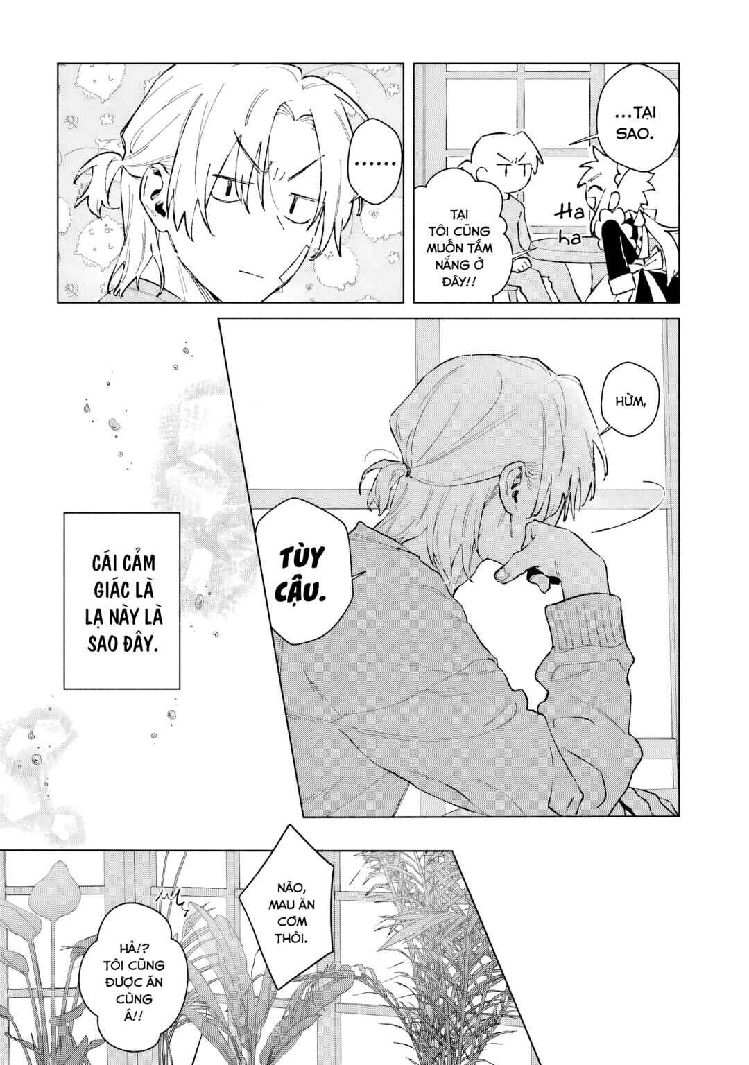 Chapter 4 - Page 6
