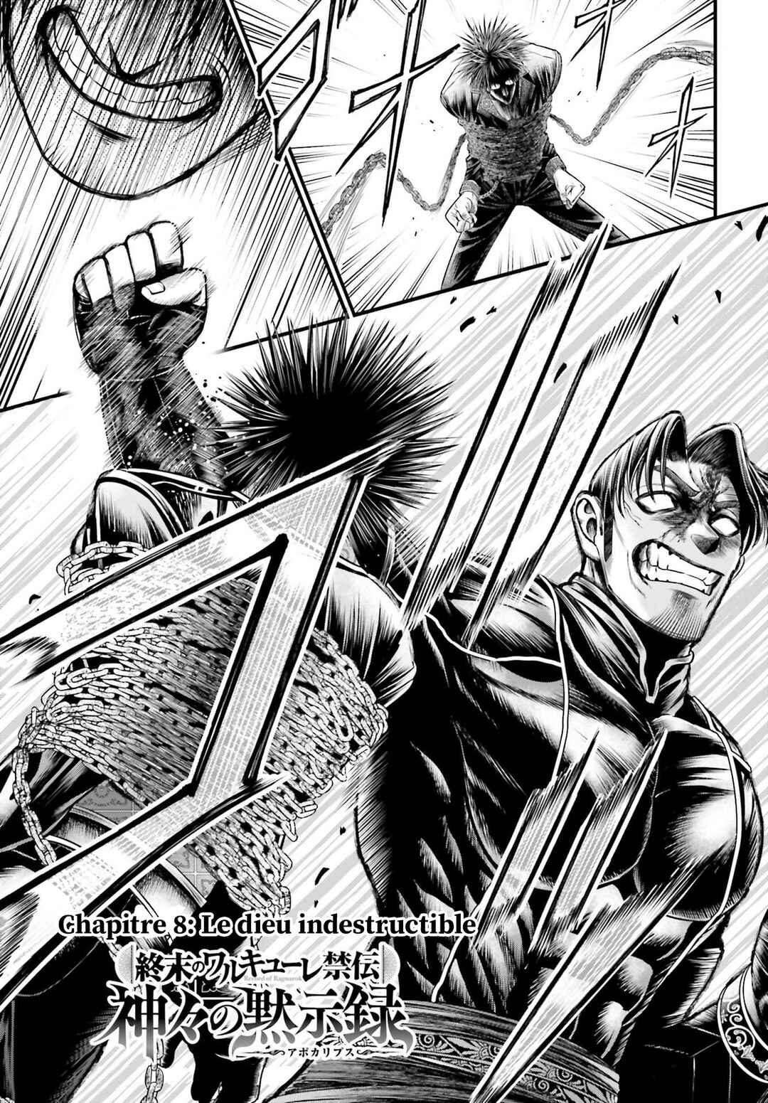 Chapter 8 - Page 1