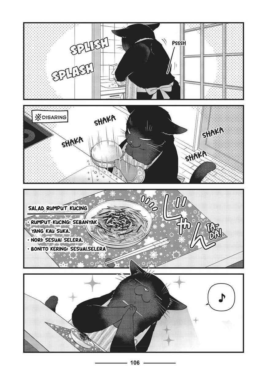Chapter 34 - Page 2