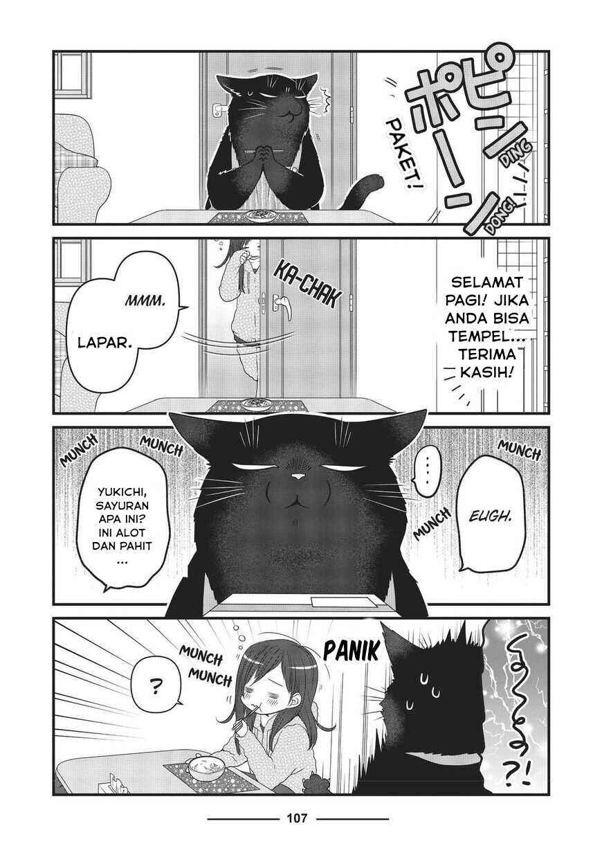 Chapter 34 - Page 3