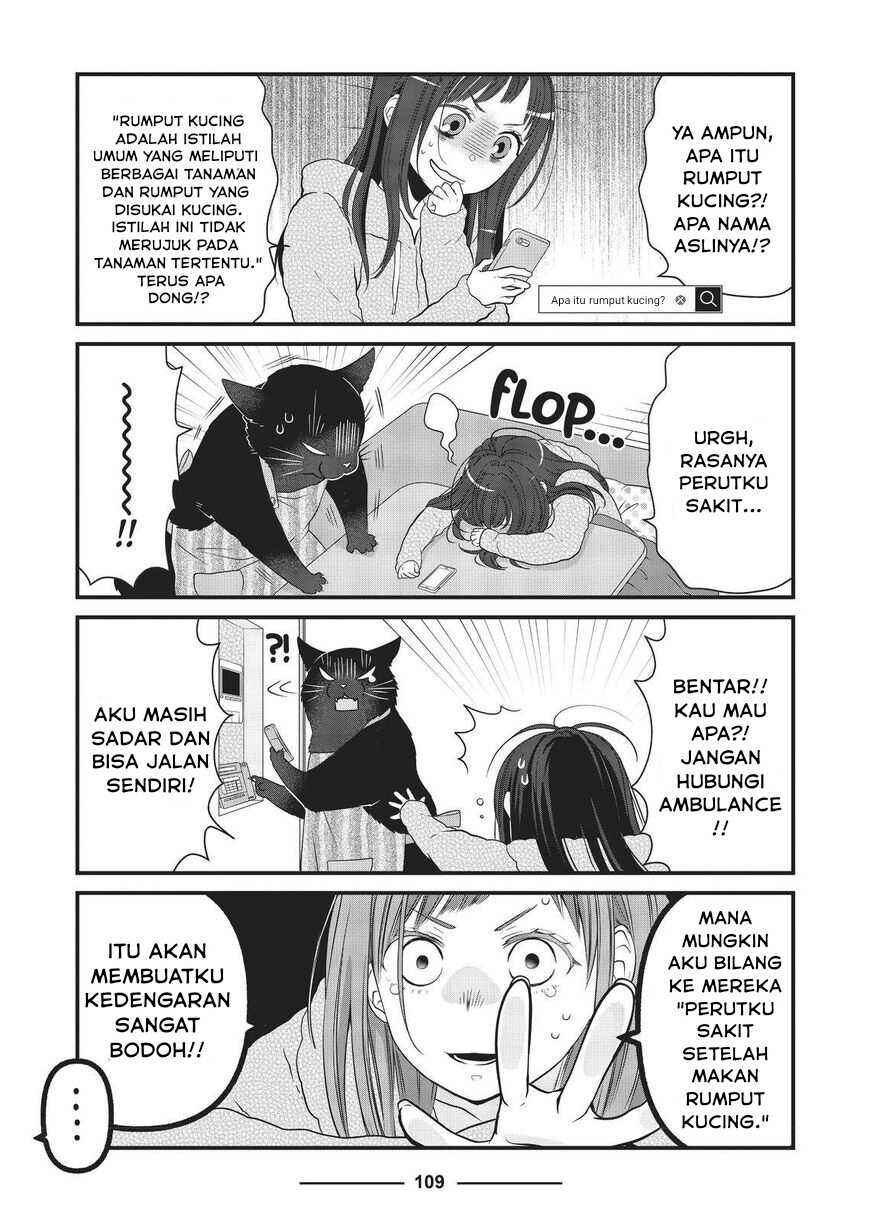 Chapter 34 - Page 5