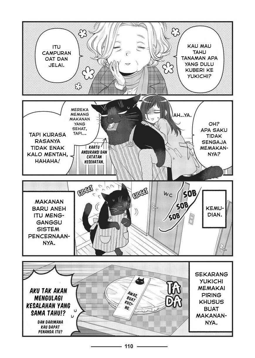 Chapter 34 - Page 6