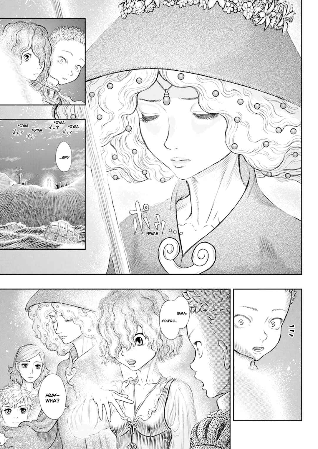 Chapter 369 - Page 10
