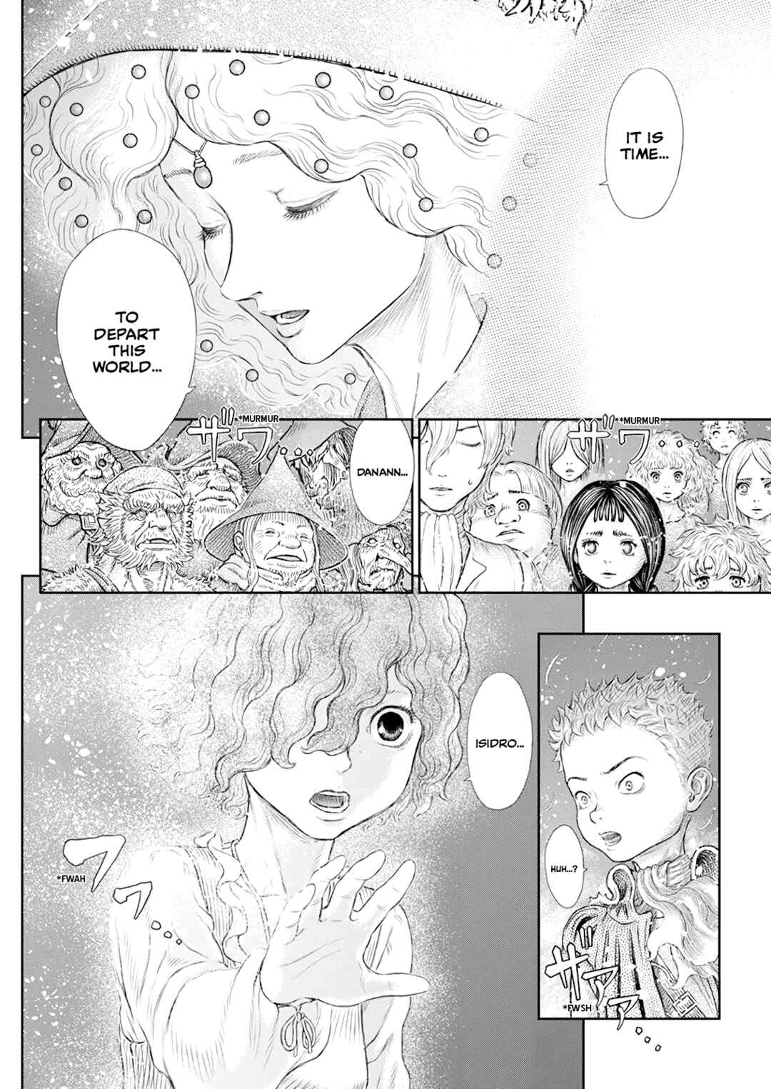 Chapter 369 - Page 11