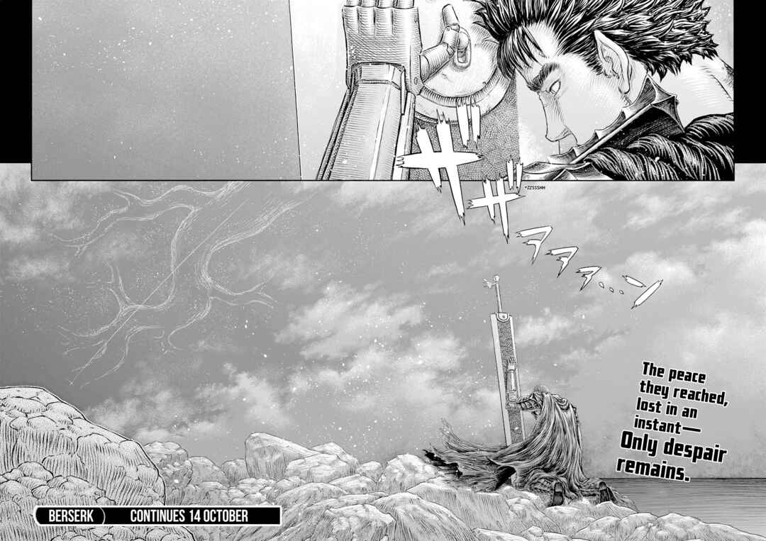 Chapter 369 - Page 15