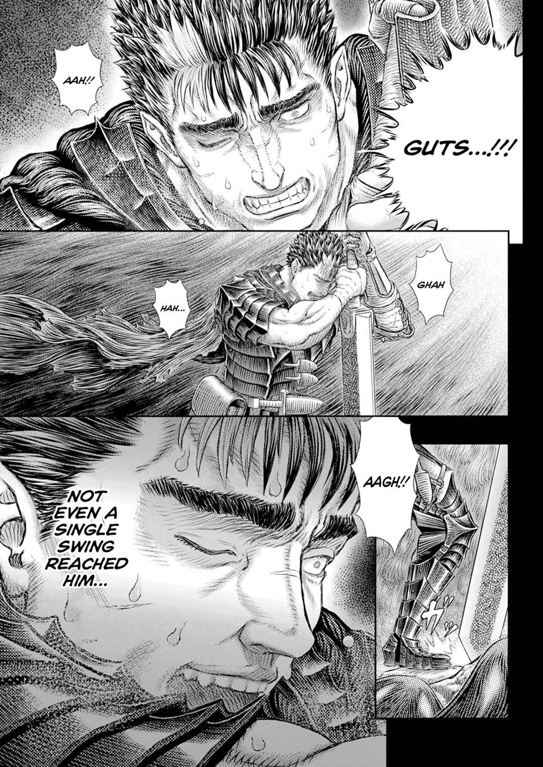 Chapter 369 - Page 3