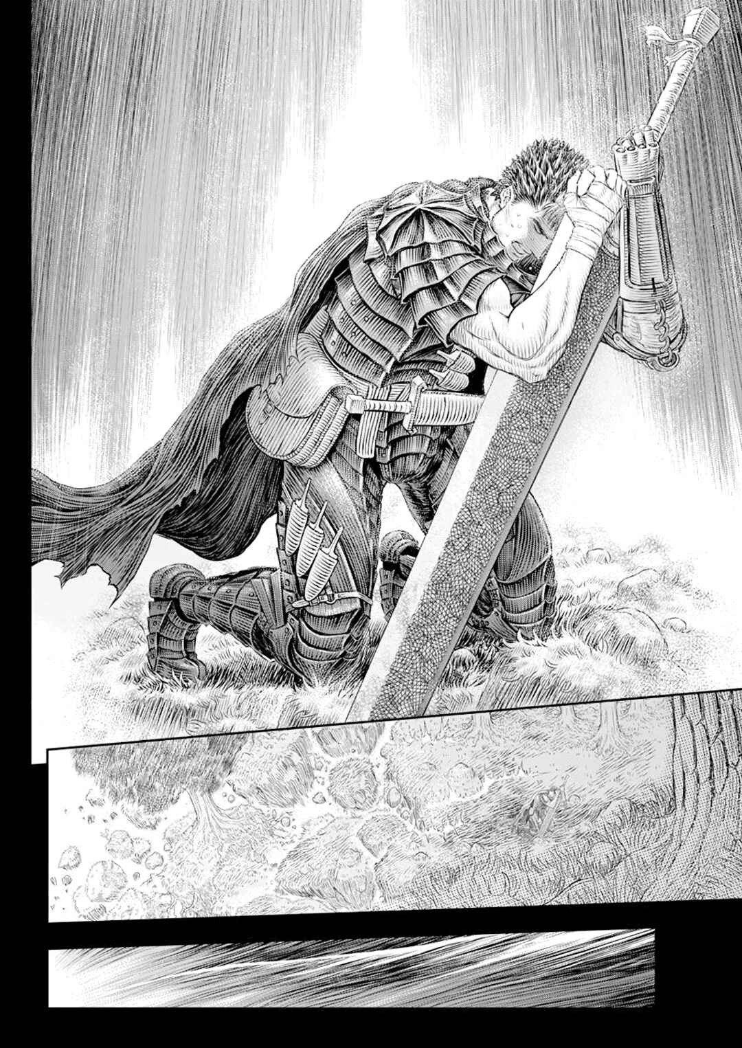 Chapter 369 - Page 4