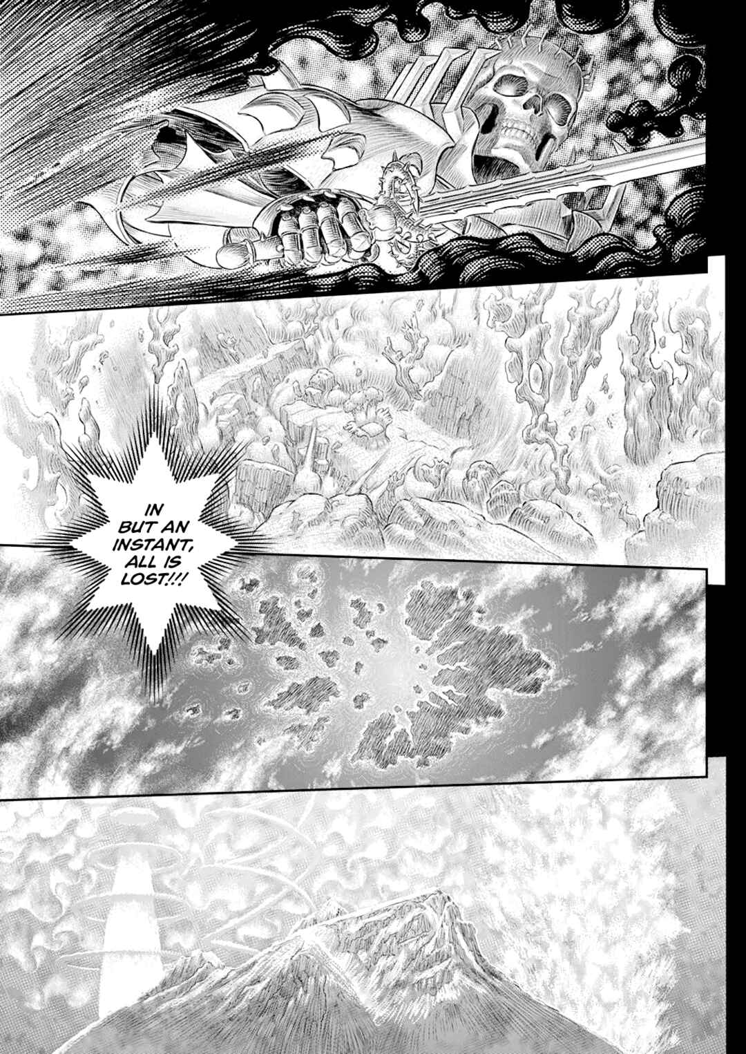 Chapter 369 - Page 5