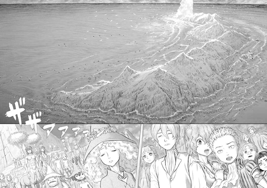 Chapter 369 - Page 8