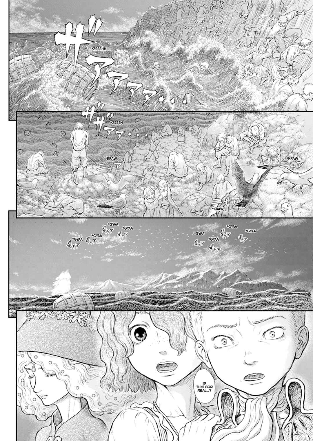 Chapter 369 - Page 9