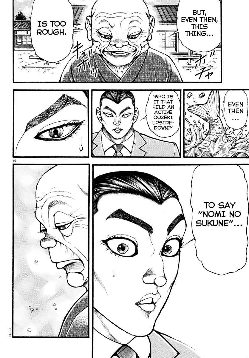 Chapter 22 - Page 10