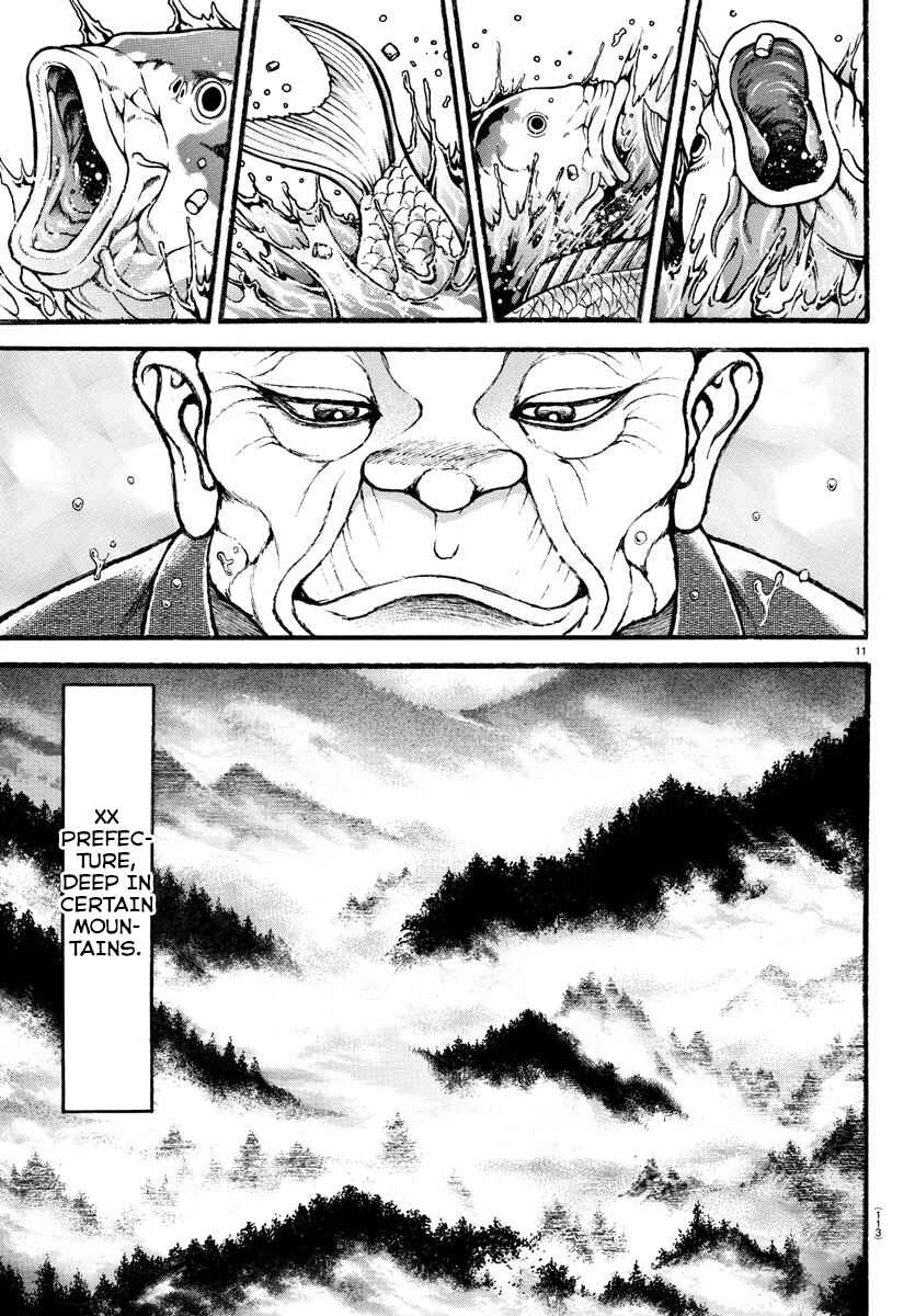 Chapter 22 - Page 11