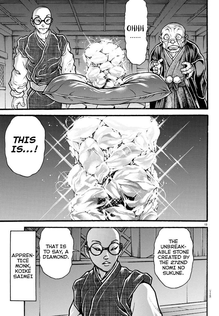 Chapter 22 - Page 13