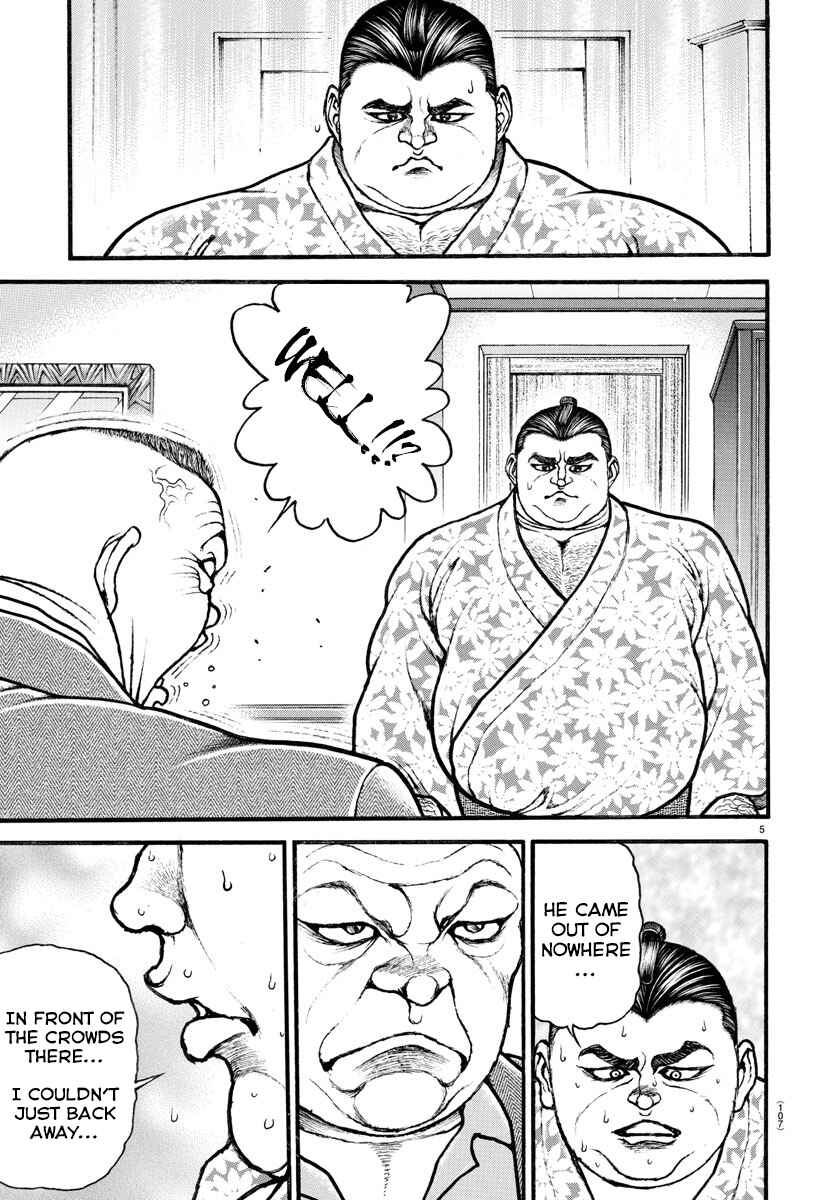 Chapter 22 - Page 5