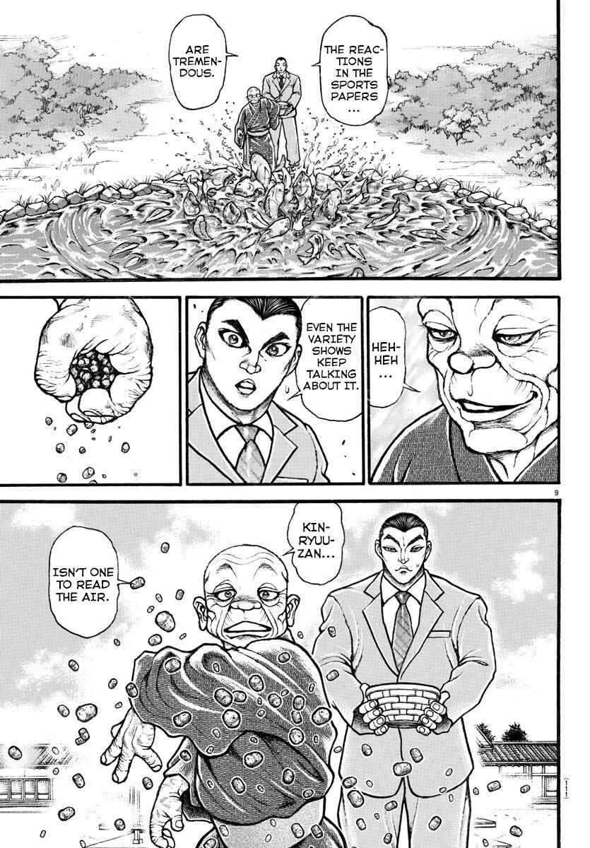 Chapter 22 - Page 9