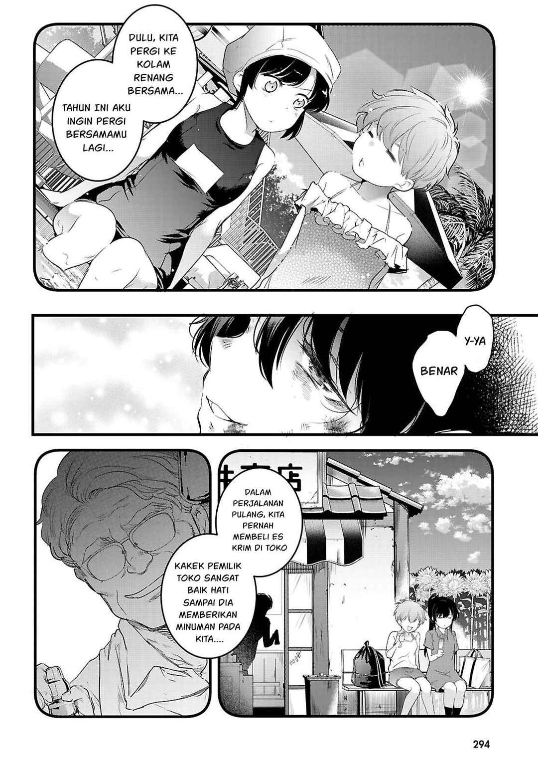 Chapter 24 - Page 23