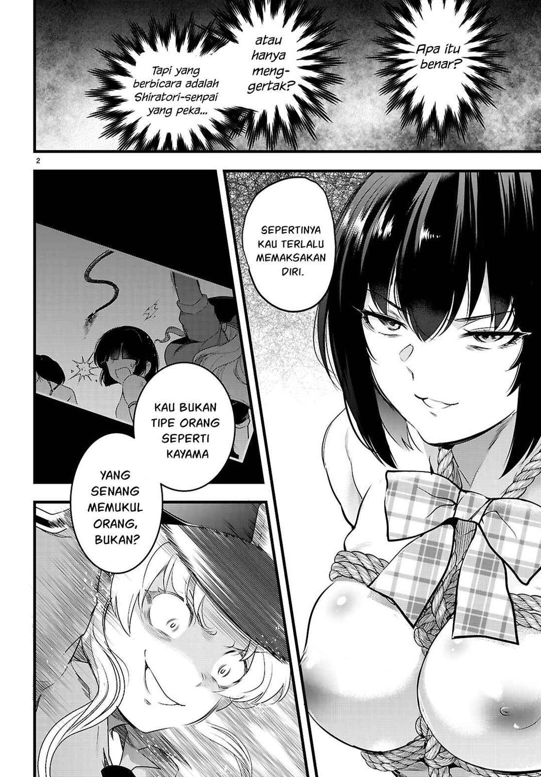 Chapter 24 - Page 3