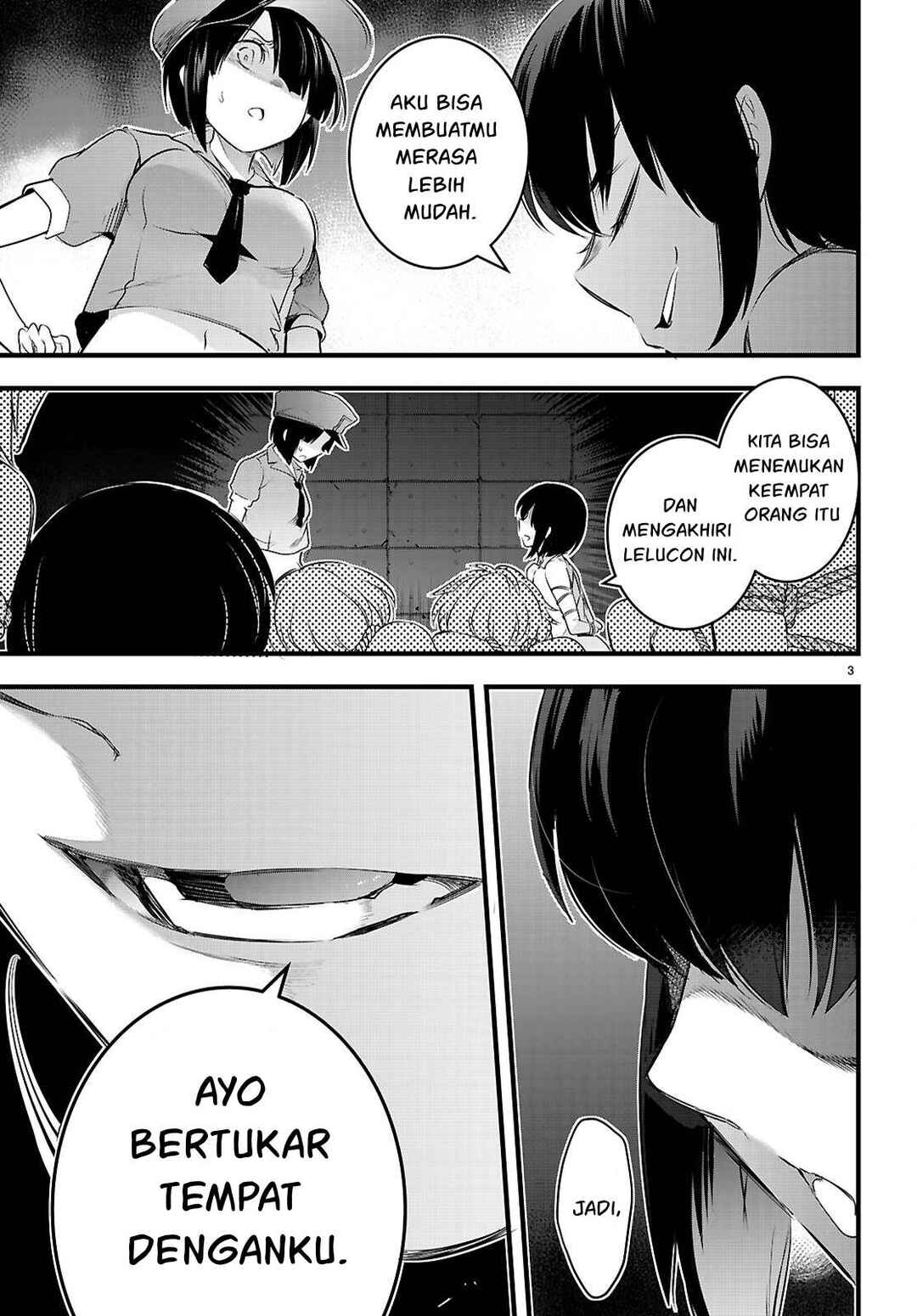 Chapter 24 - Page 4