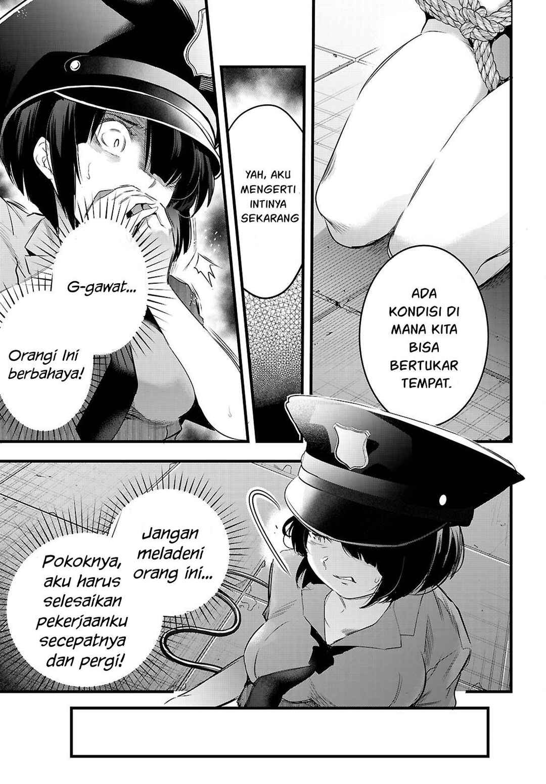Chapter 24 - Page 6
