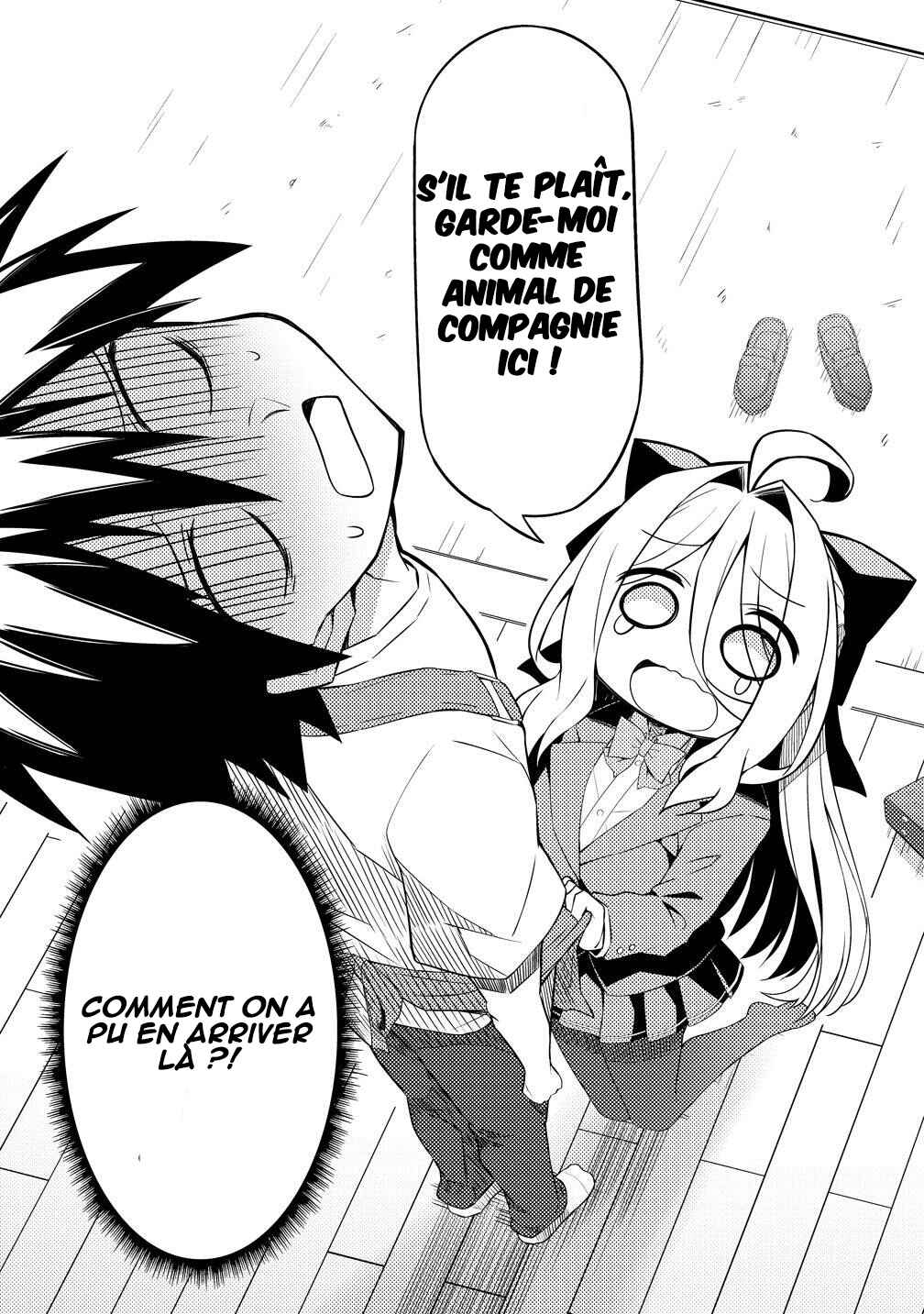Chapter 2 - Page 3