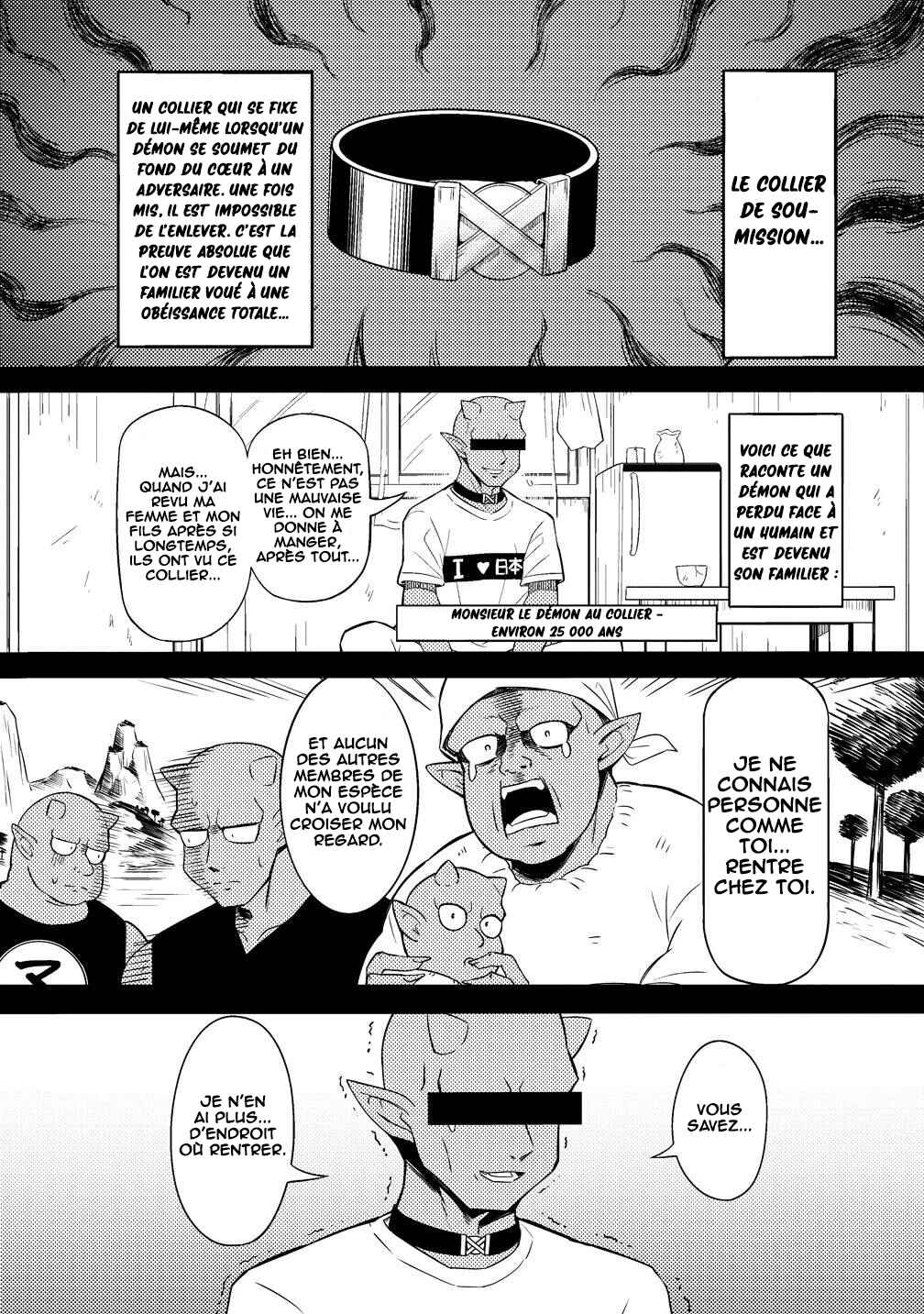 Chapter 2 - Page 4