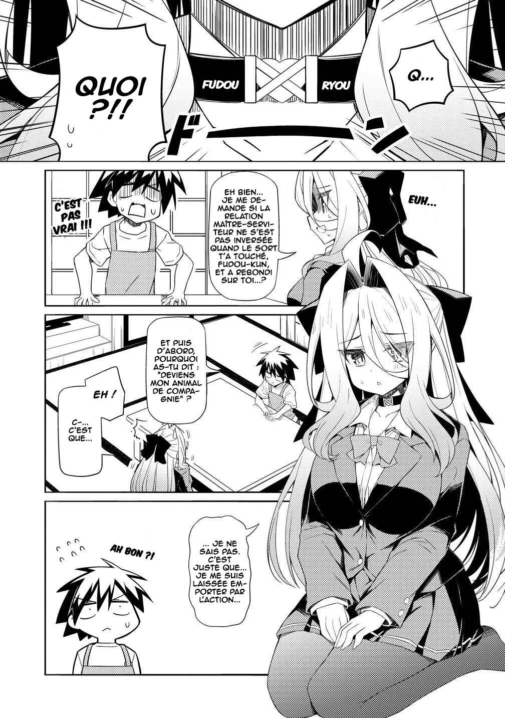 Chapter 2 - Page 6
