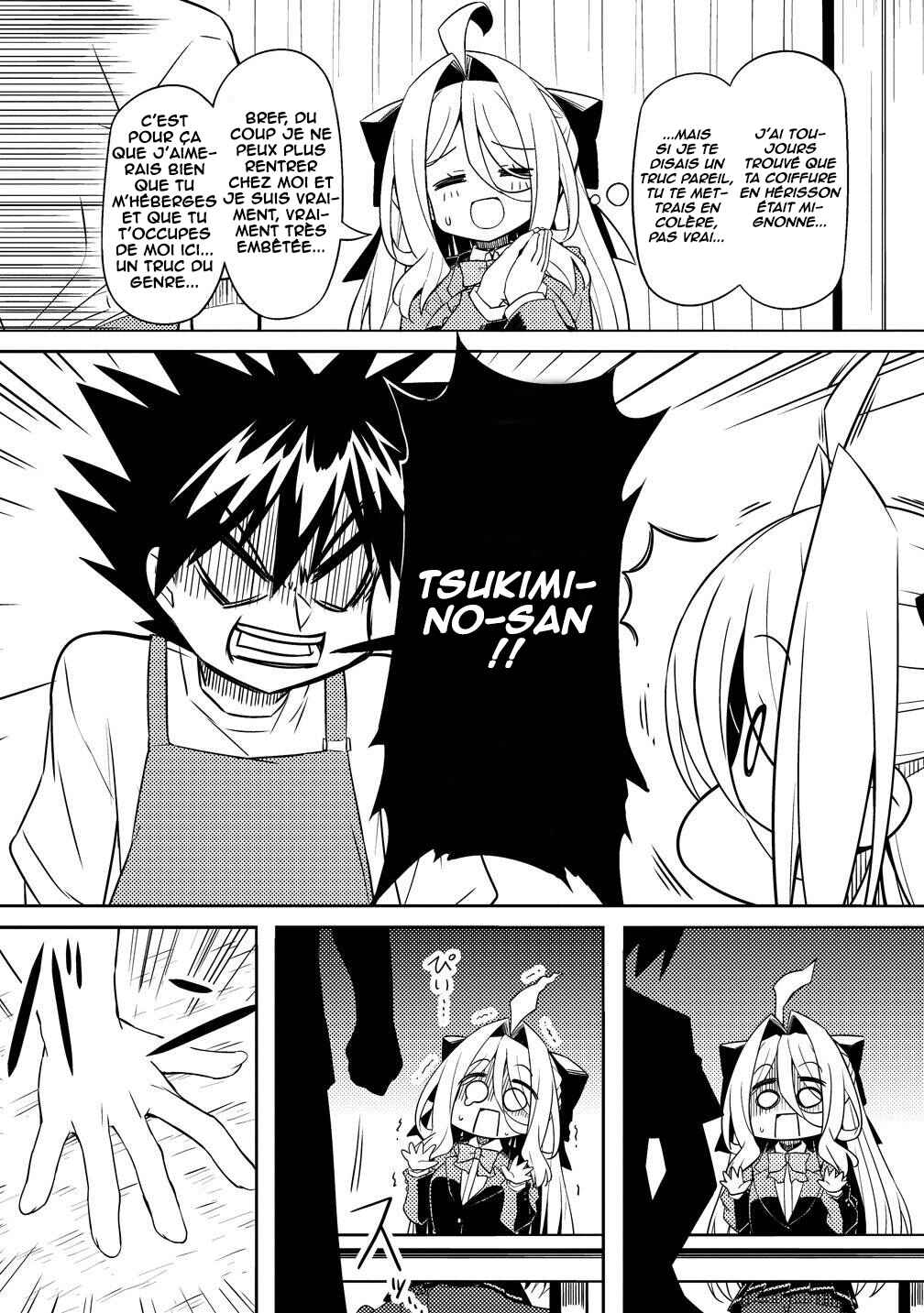 Chapter 2 - Page 7