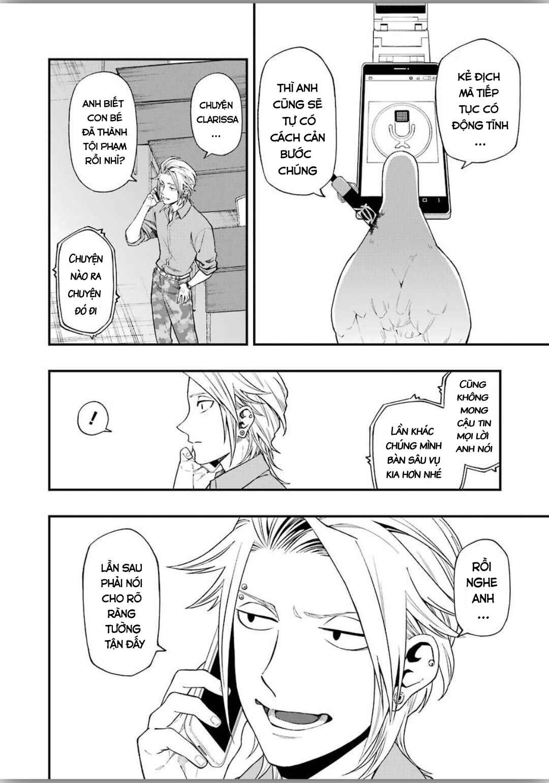 Chapter 48 - Page 10