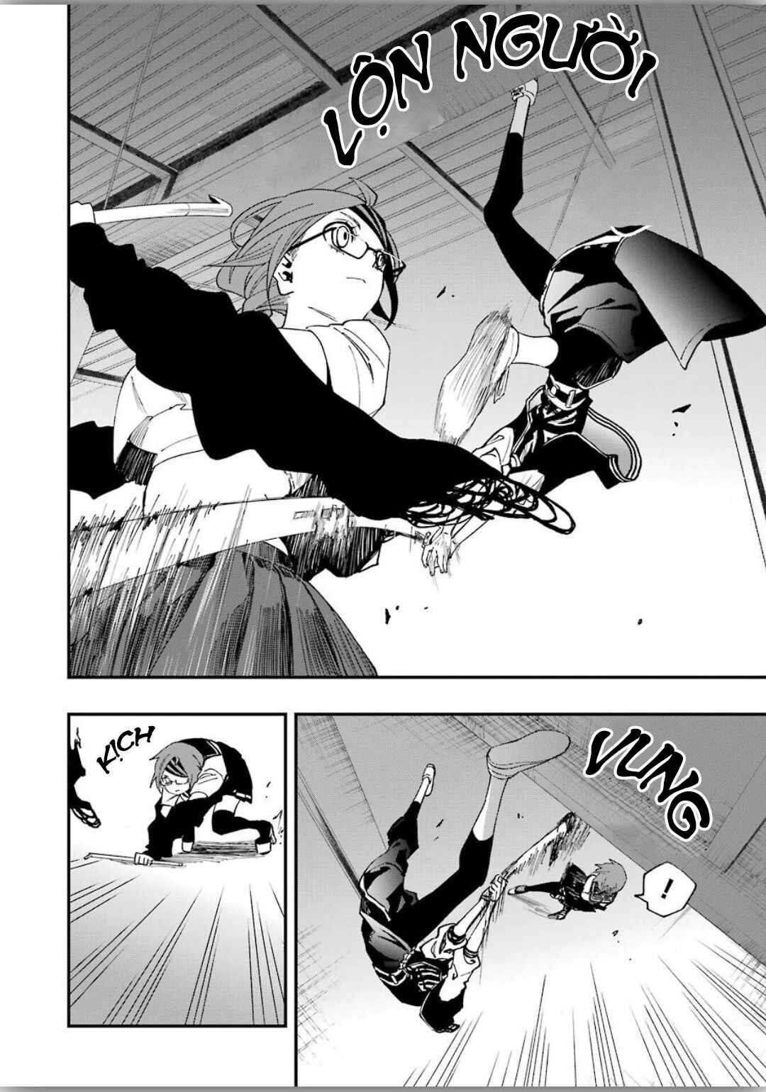 Chapter 48 - Page 20