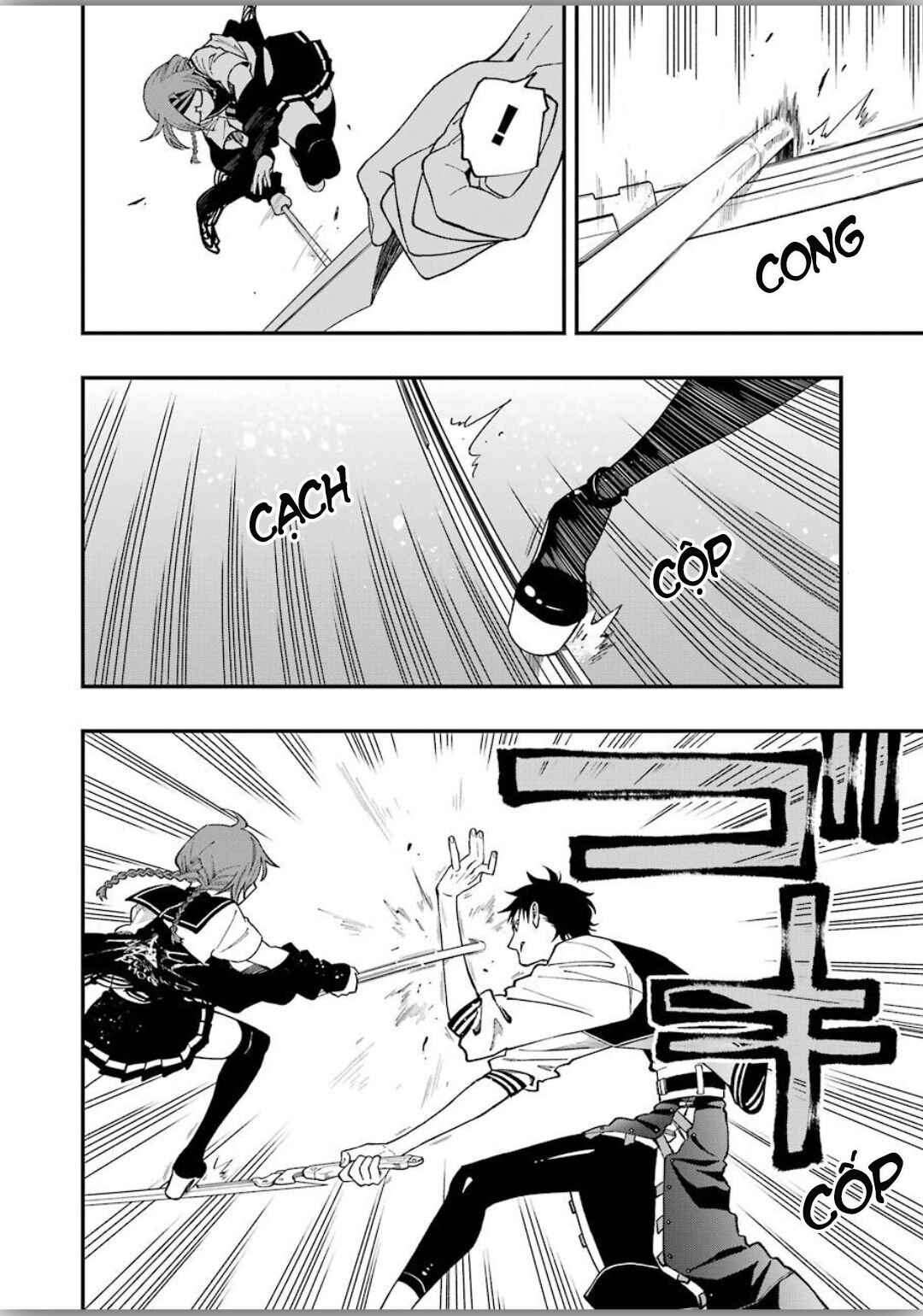 Chapter 48 - Page 22