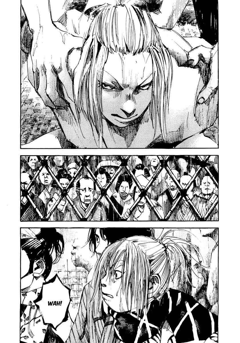 Chapter 60 - Page 4