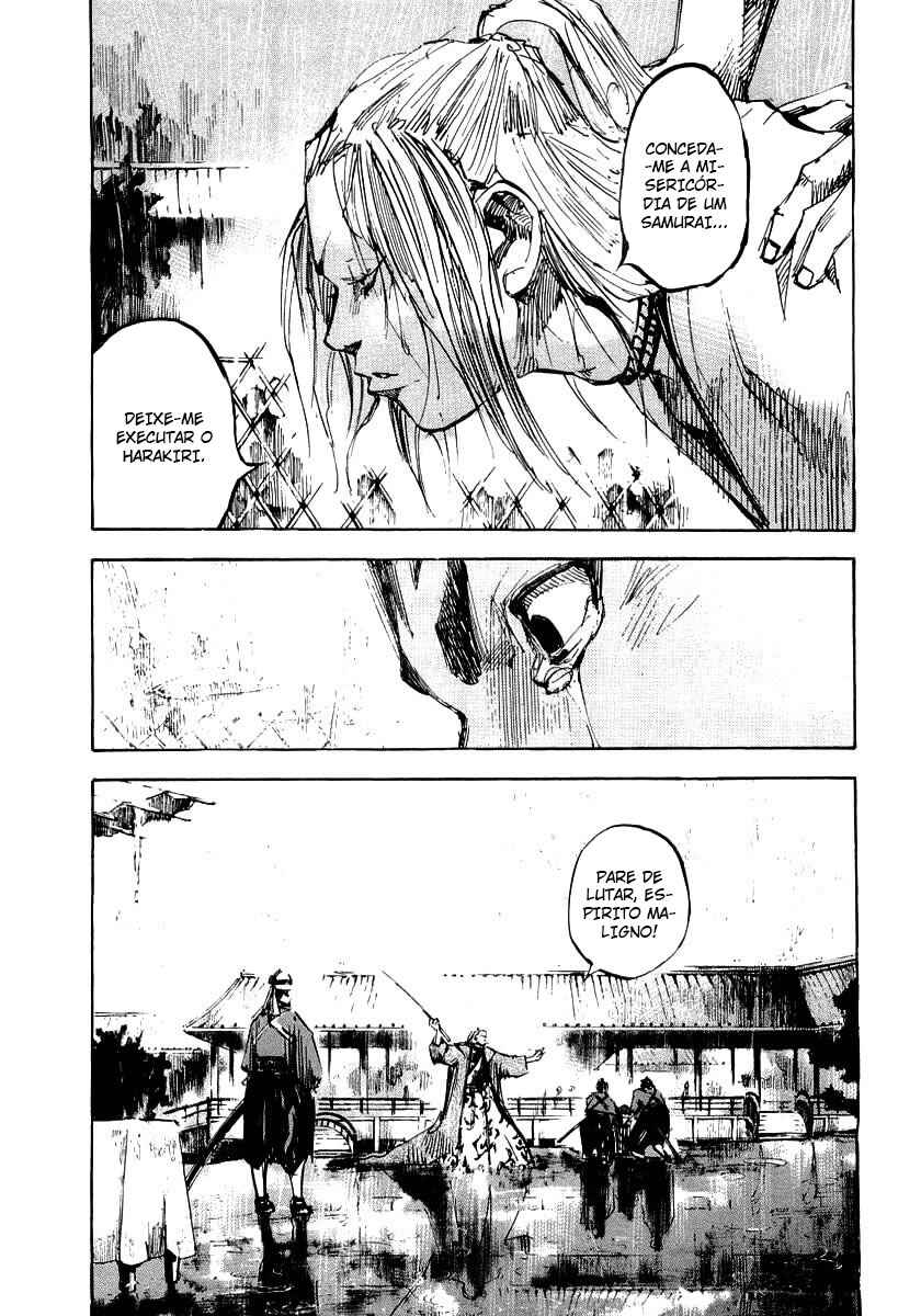 Chapter 60 - Page 6