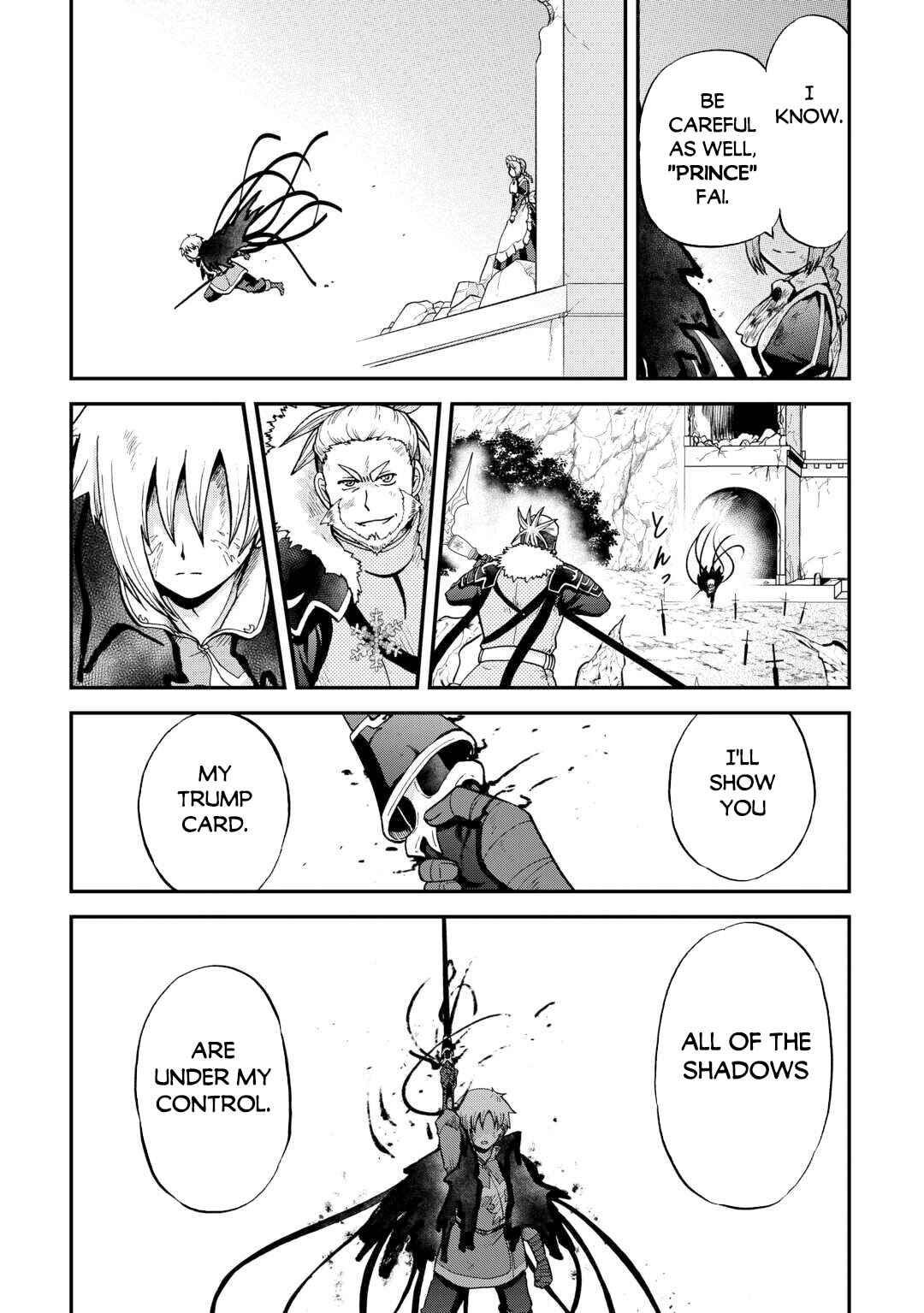 Chapter 43 - Page 12
