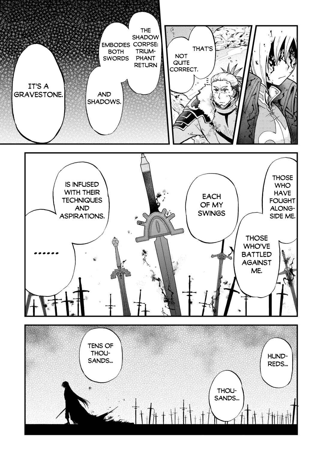 Chapter 43 - Page 18