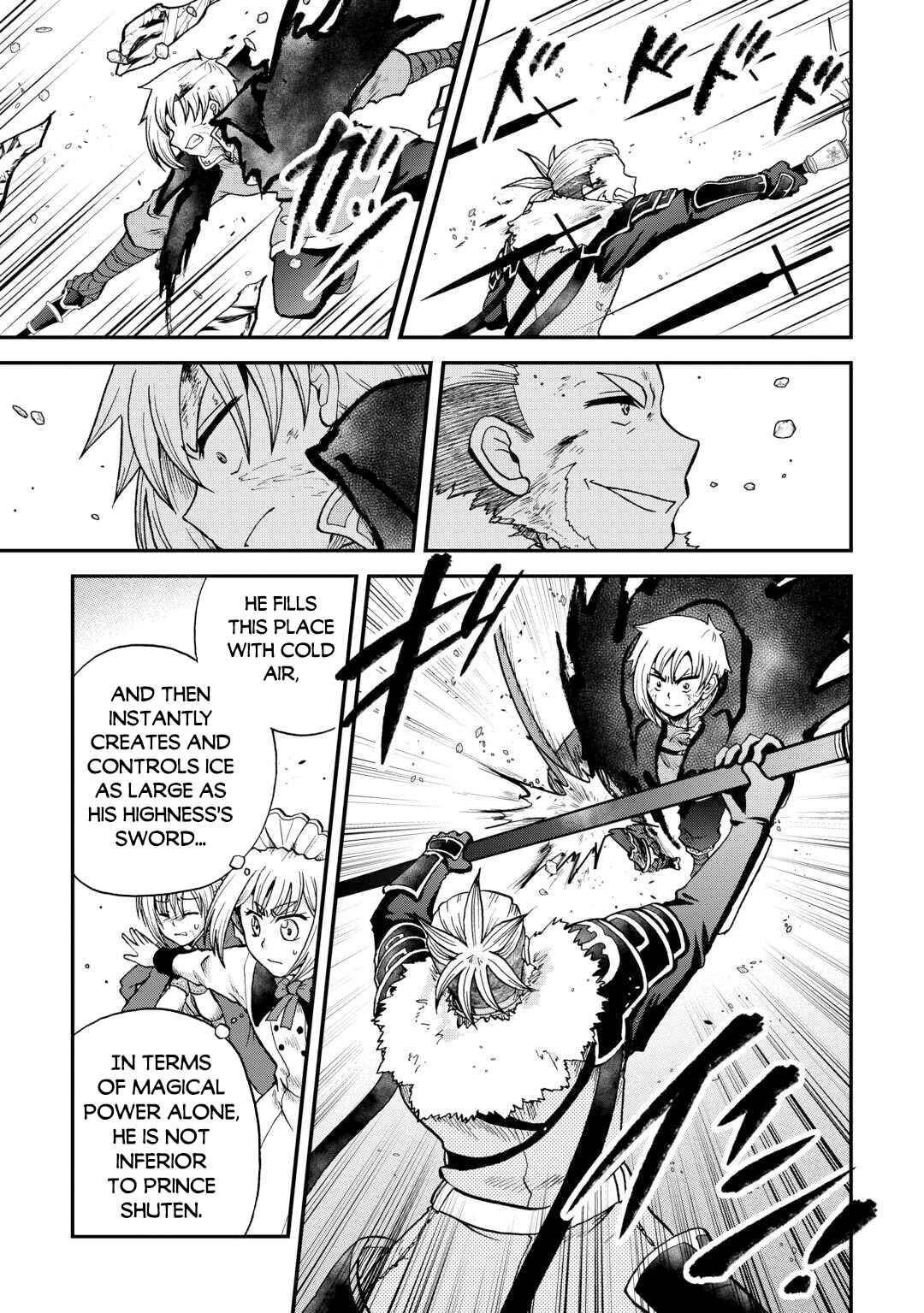 Chapter 43 - Page 4