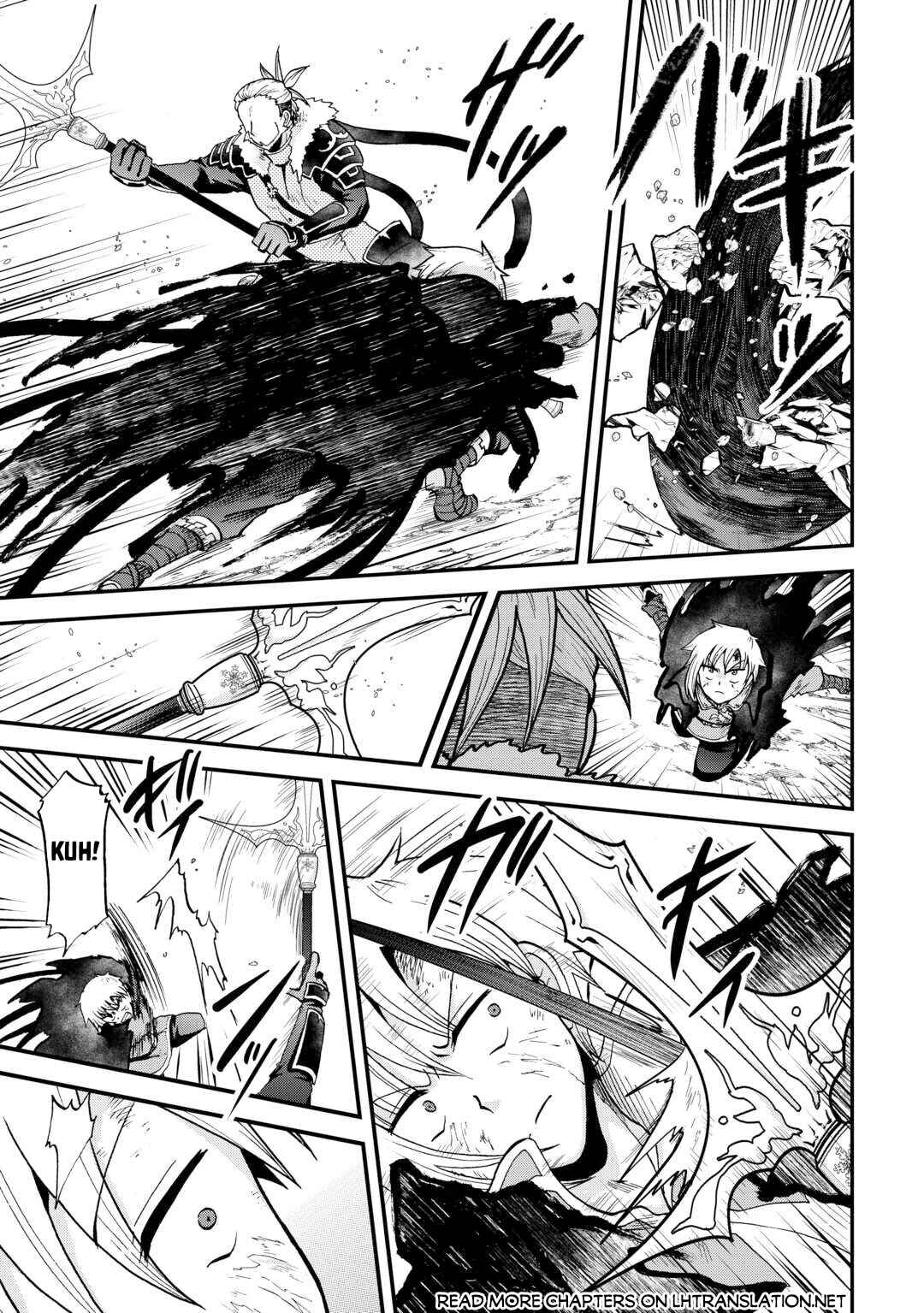 Chapter 43 - Page 6