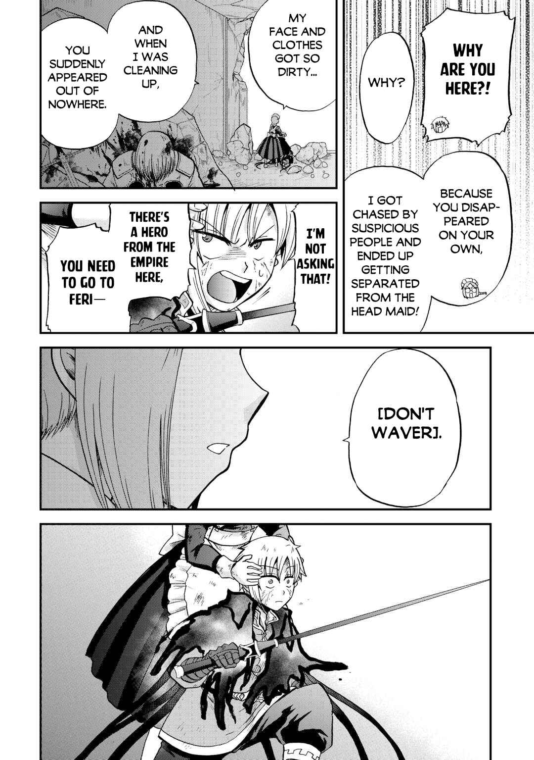 Chapter 43 - Page 9