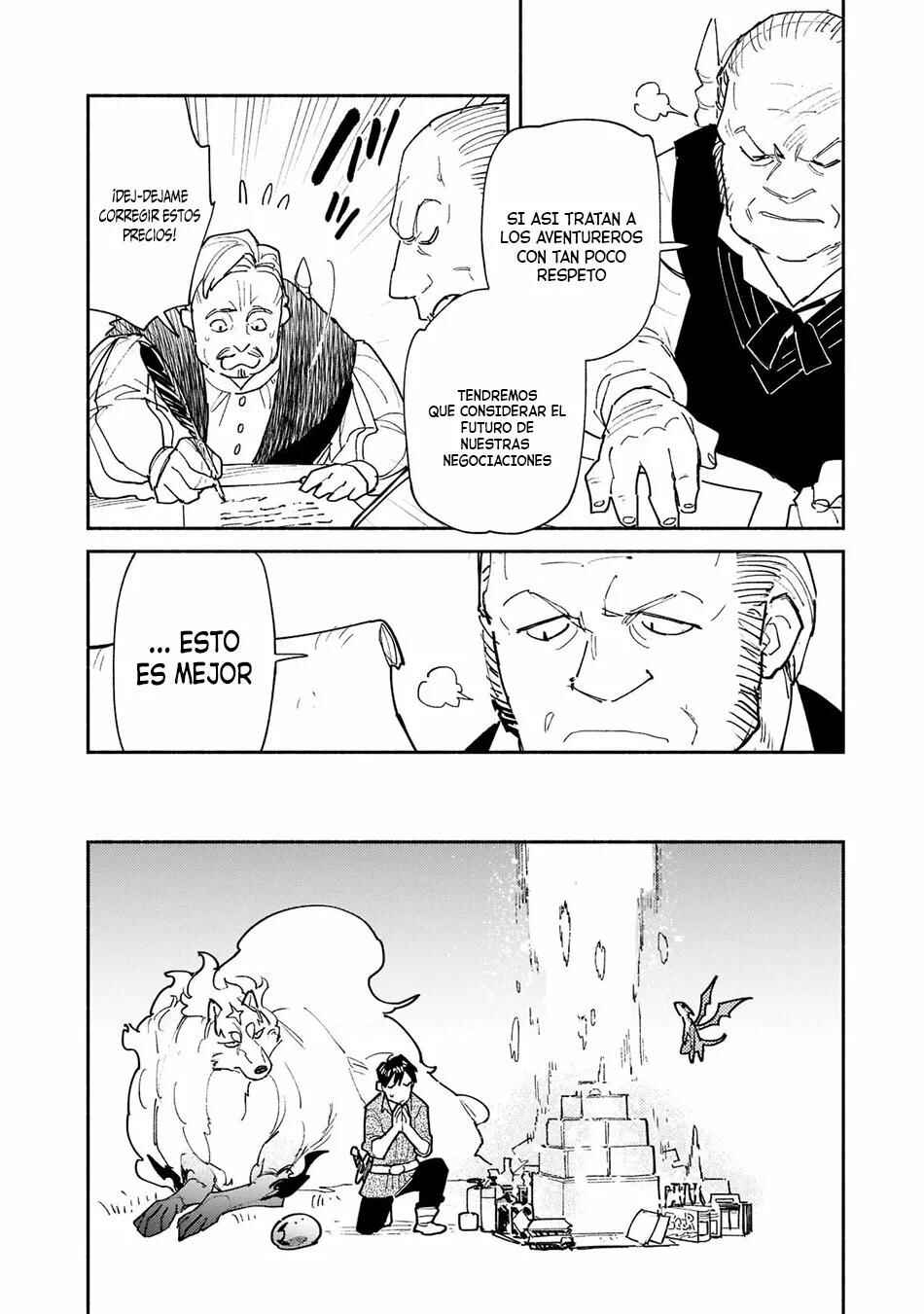Chapter 50 - Page 15