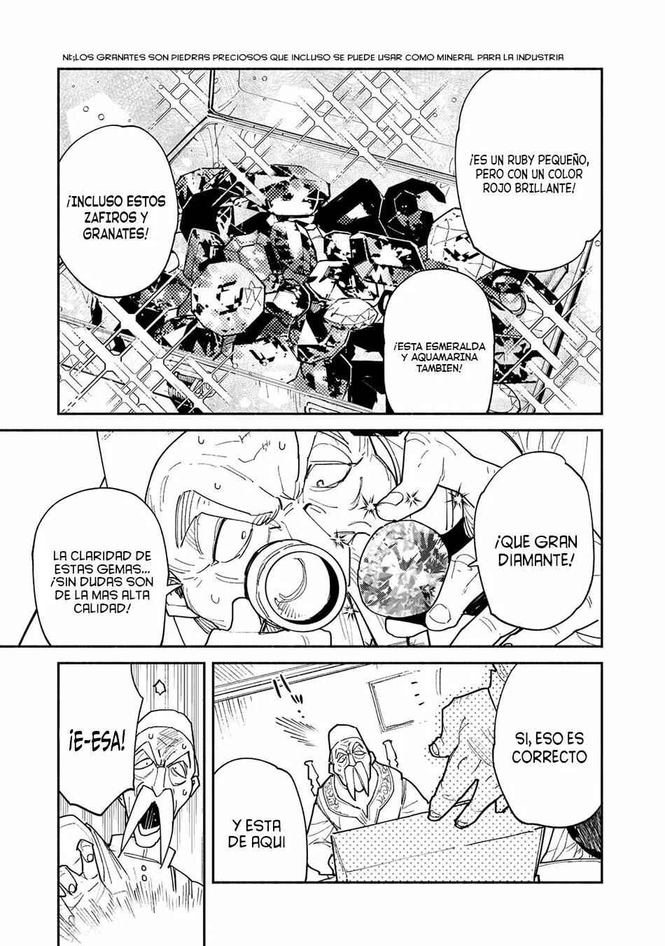 Chapter 50 - Page 4