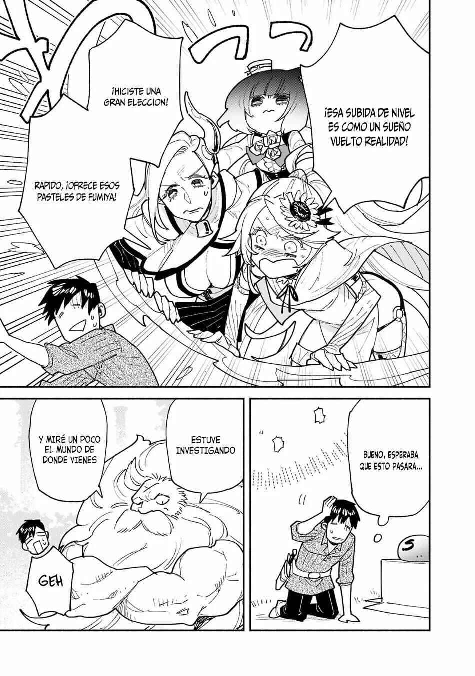 Chapter 50 - Page 6