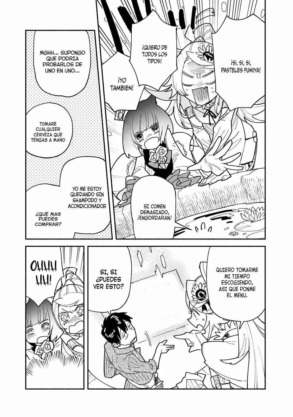 Chapter 50 - Page 8