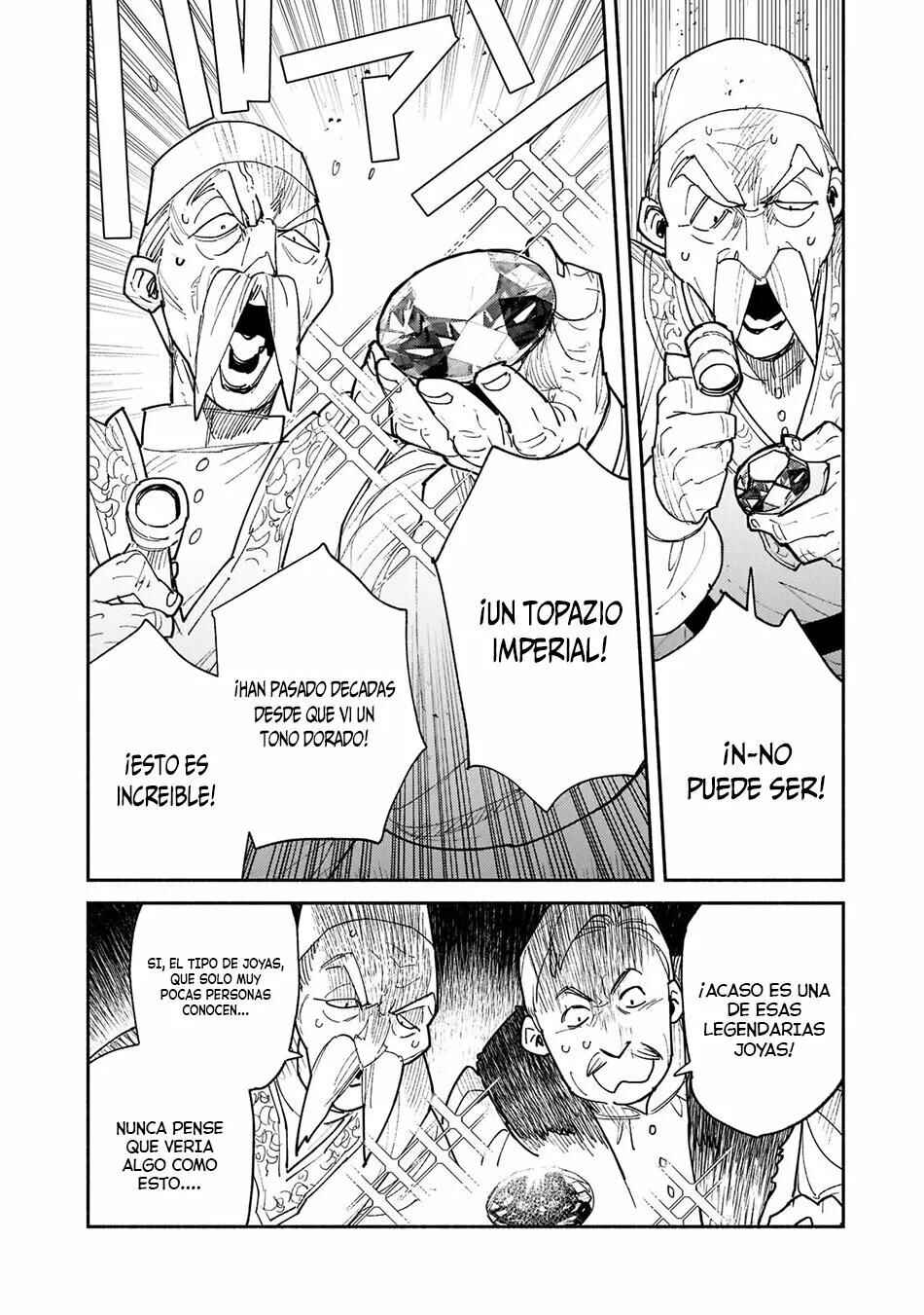 Chapter 50 - Page 9