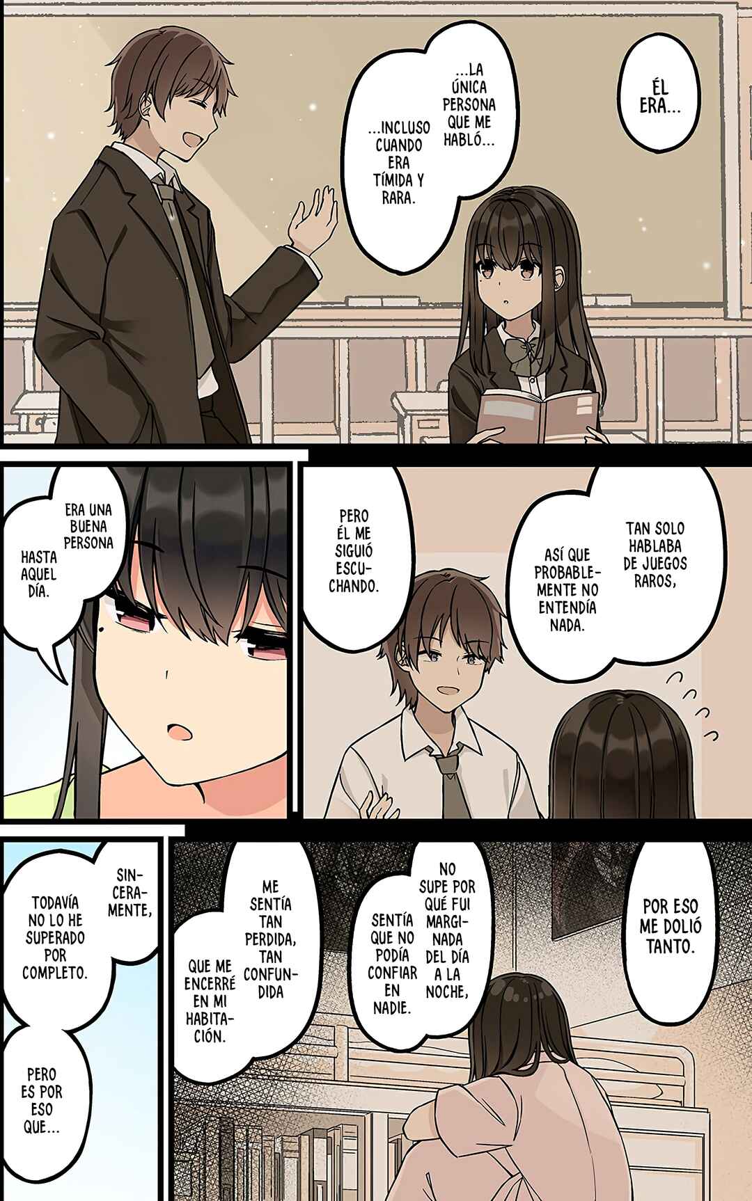 Chapter 174 - Page 6