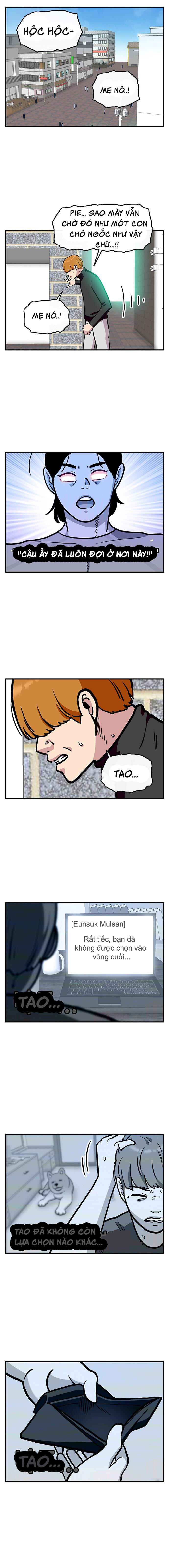 Chapter 32 - Page 10