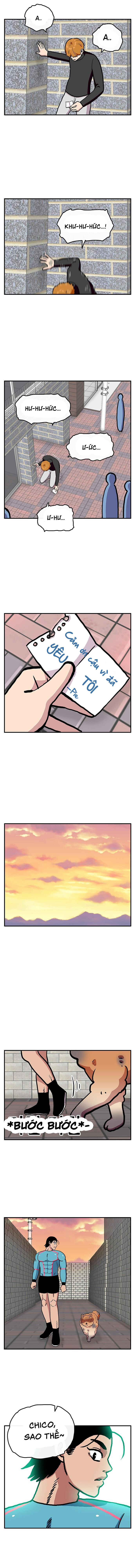 Chapter 32 - Page 12